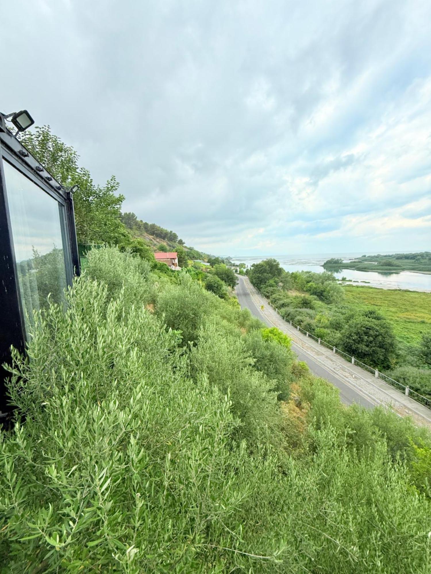 446 Tiny House Villa
